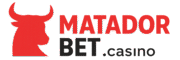 Matadorbet Casino – Güncel Giriş Adresi 2025