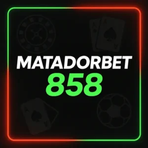 matadorbet858 matadorbet 858 görseli